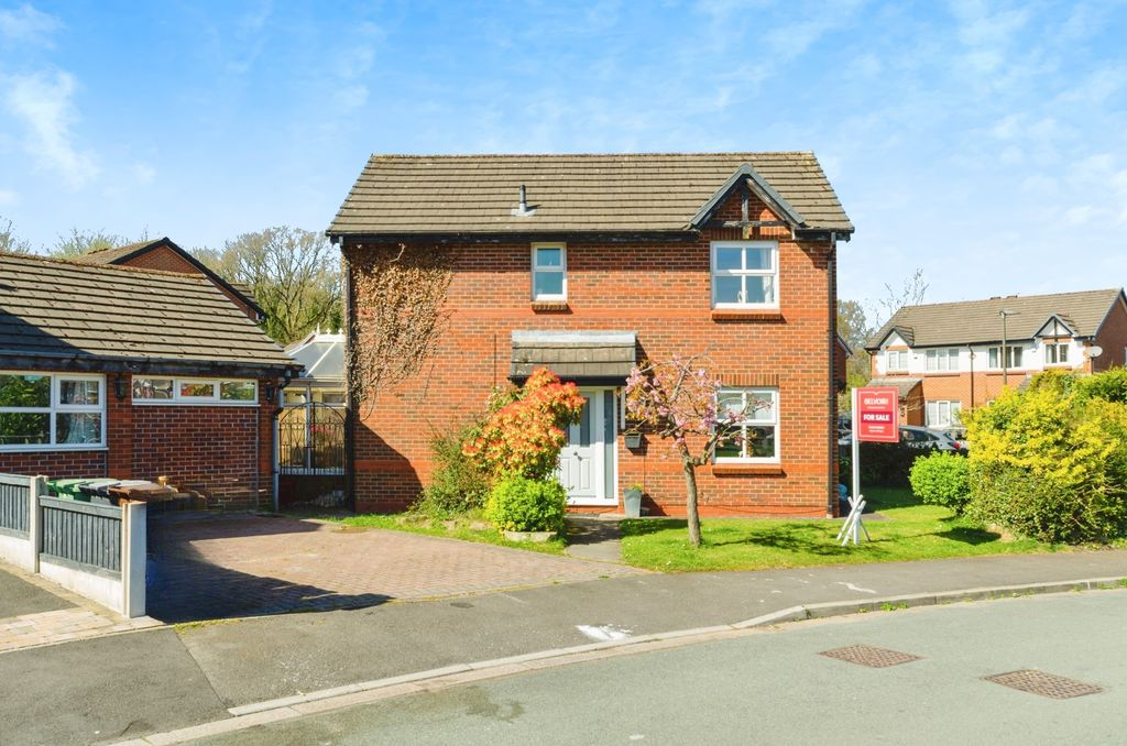 Property photo 1 of 24