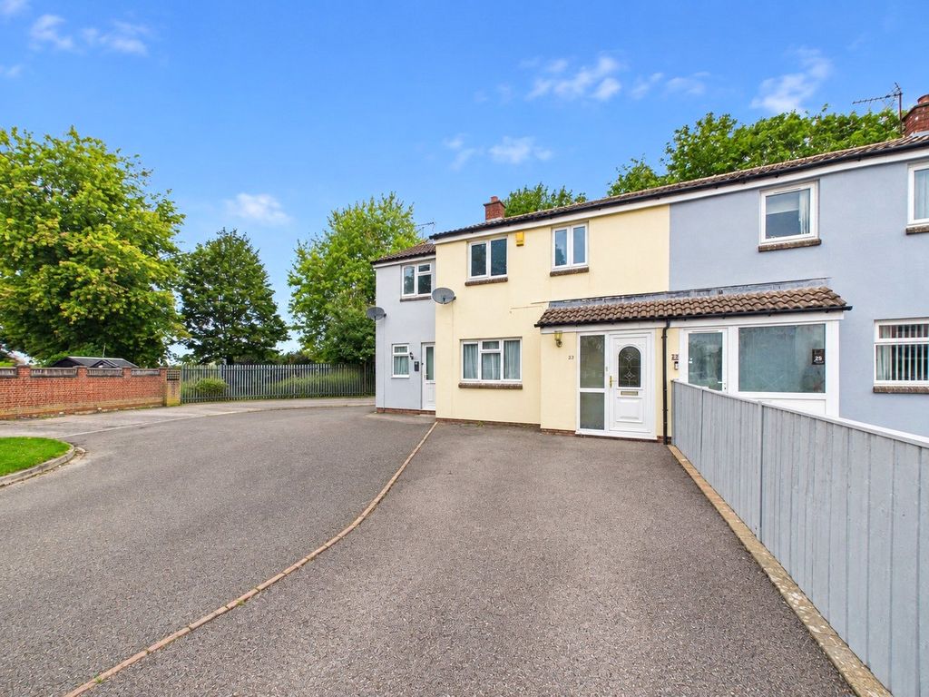 Property photo 1 of 11 Picture No. 14