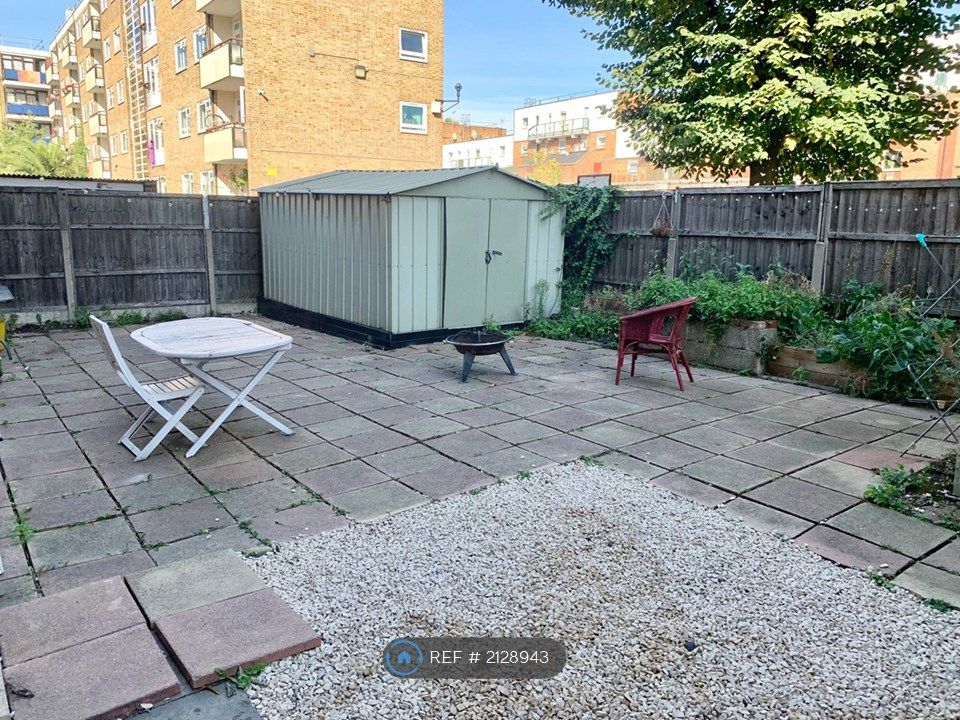 Property photo 2 of 15