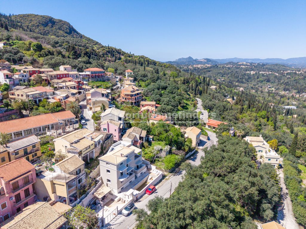 Property photo 1 of 19 Drone Shot