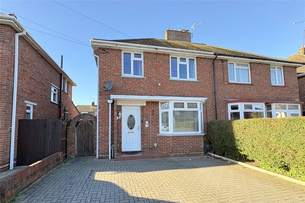 Property photo 1 of 13 Picture No. 10