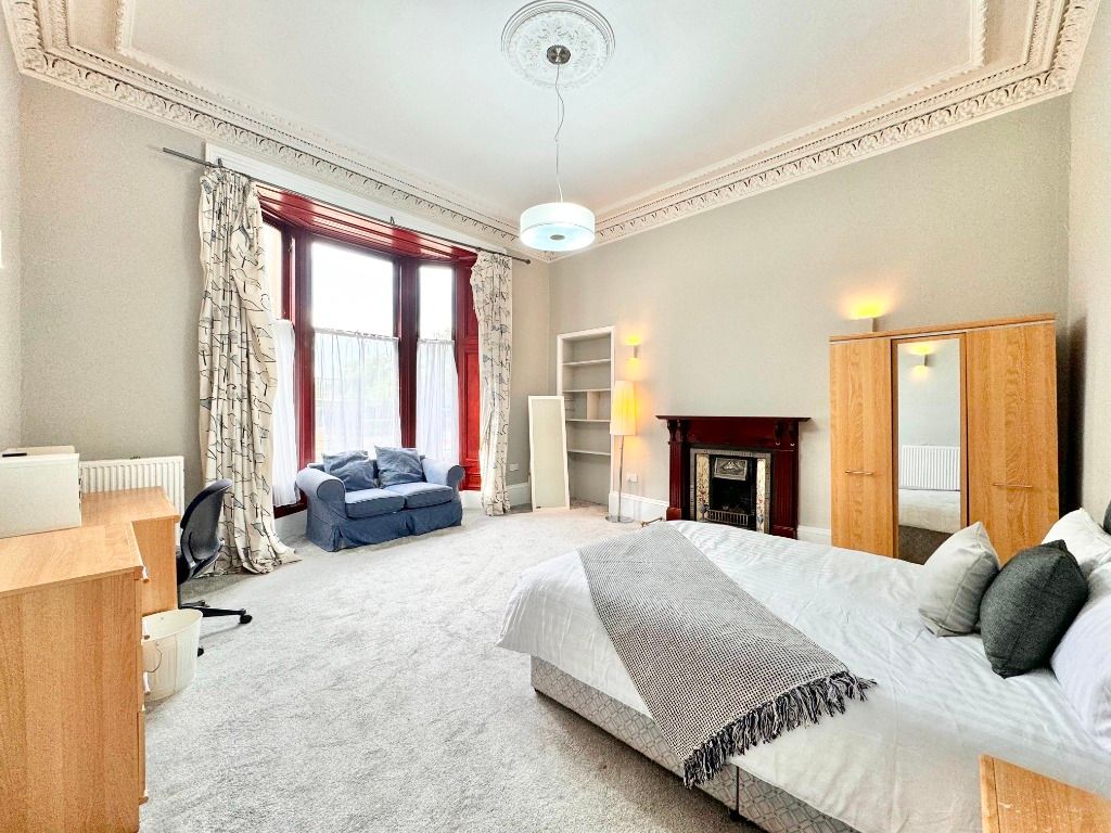 Property photo 3 of 20 Photo 3