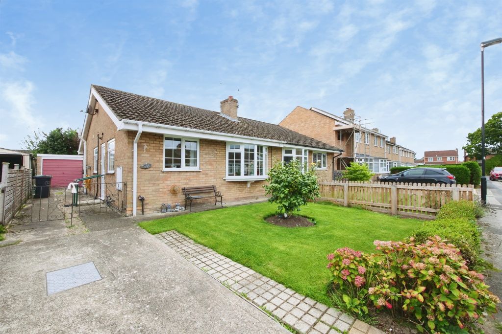 Property photo 1 of 9