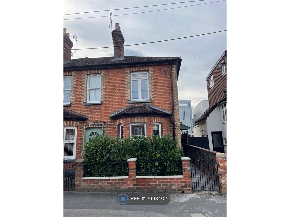 Property photo 1 of 17