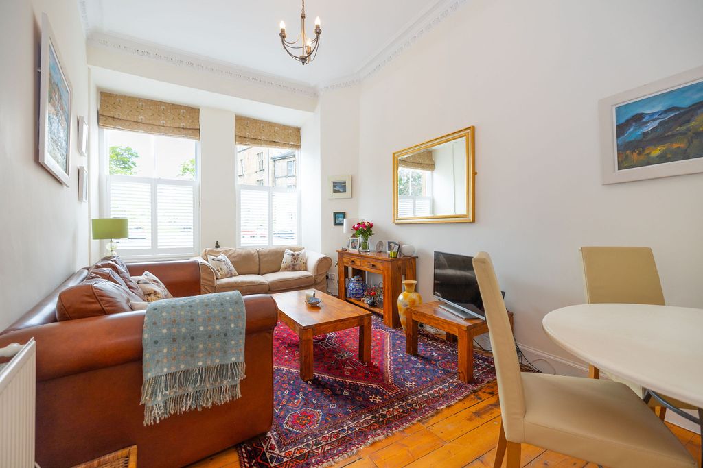 Property photo 2 of 24 Property Image 2