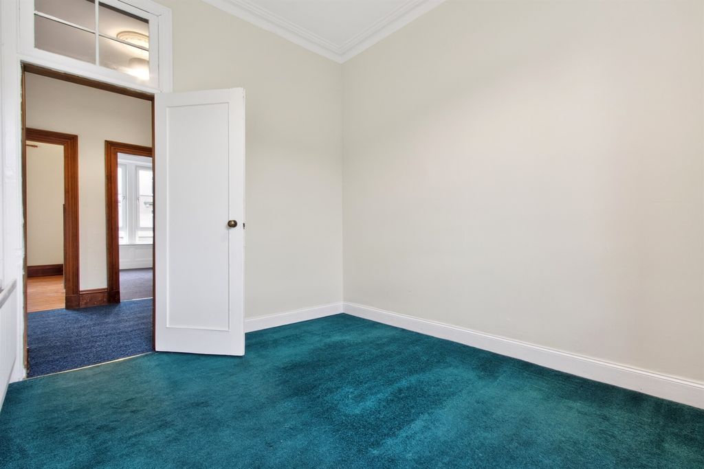 Additional image 12 of 2 bed flat for saleRoslea Drive, Glasgow G31
