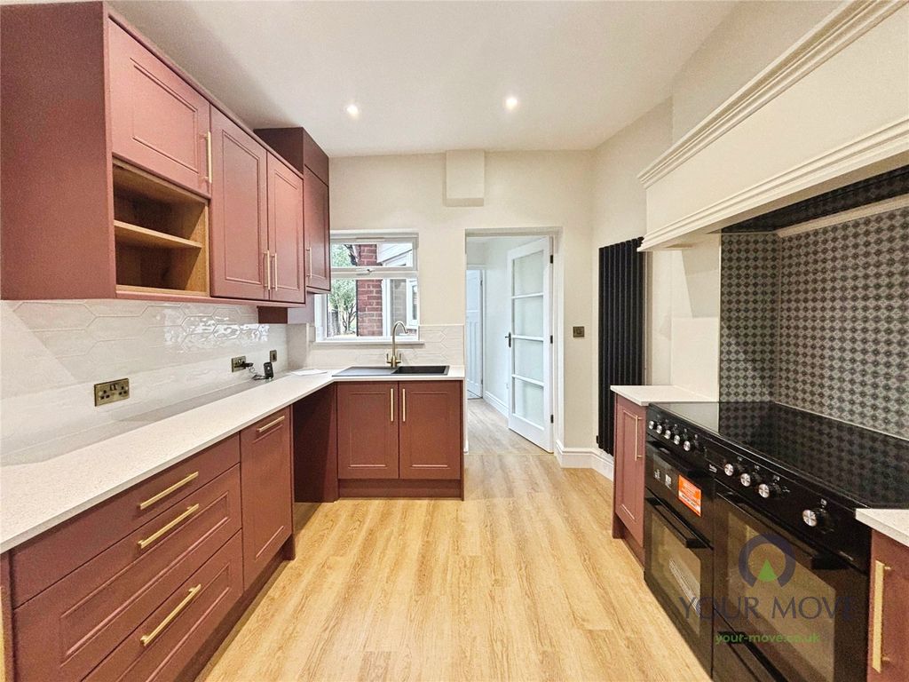 Property photo 2 of 12 Picture No. 03