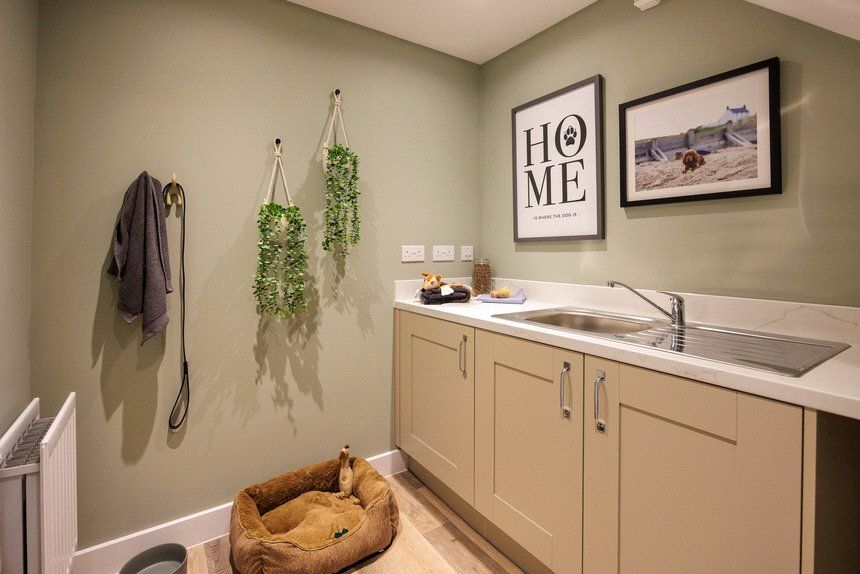 Property photo 3 of 9 Picture No. 07