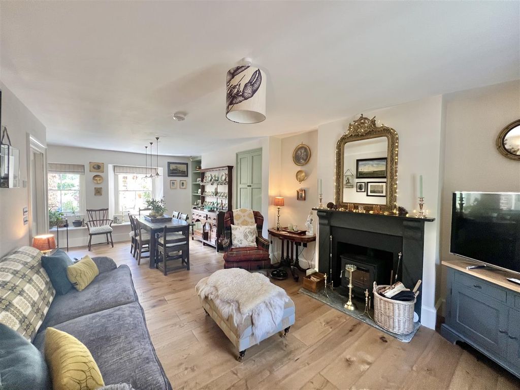 Property photo 2 of 36 Reception Room: