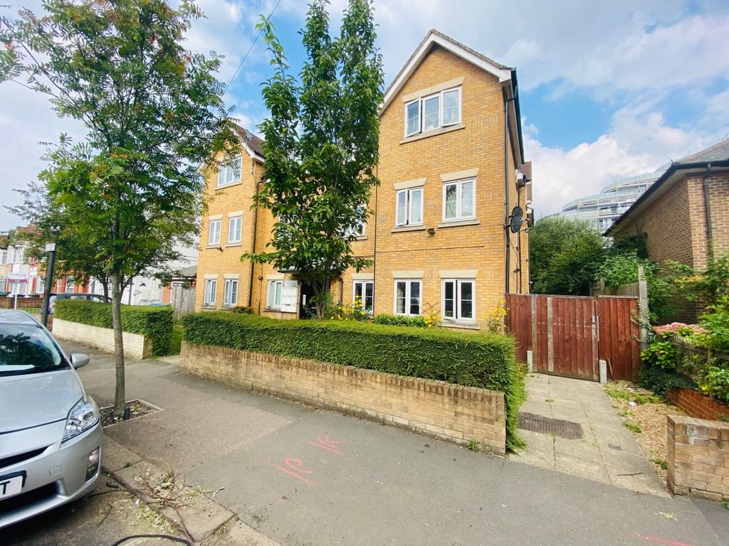 Property photo 1 of 13
