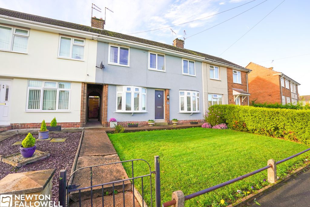 Property photo 1 of 14