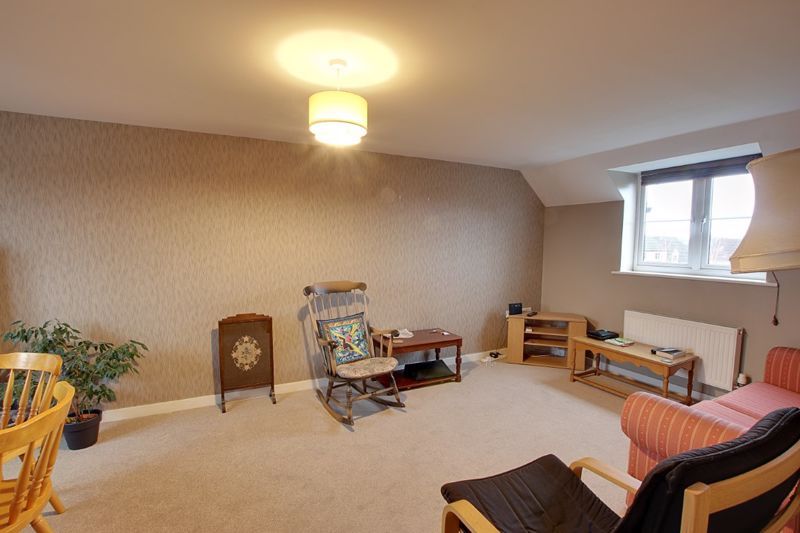 Property photo 2 of 10 Photo 1