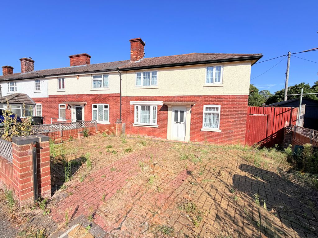 Property photo 1 of 9 Image