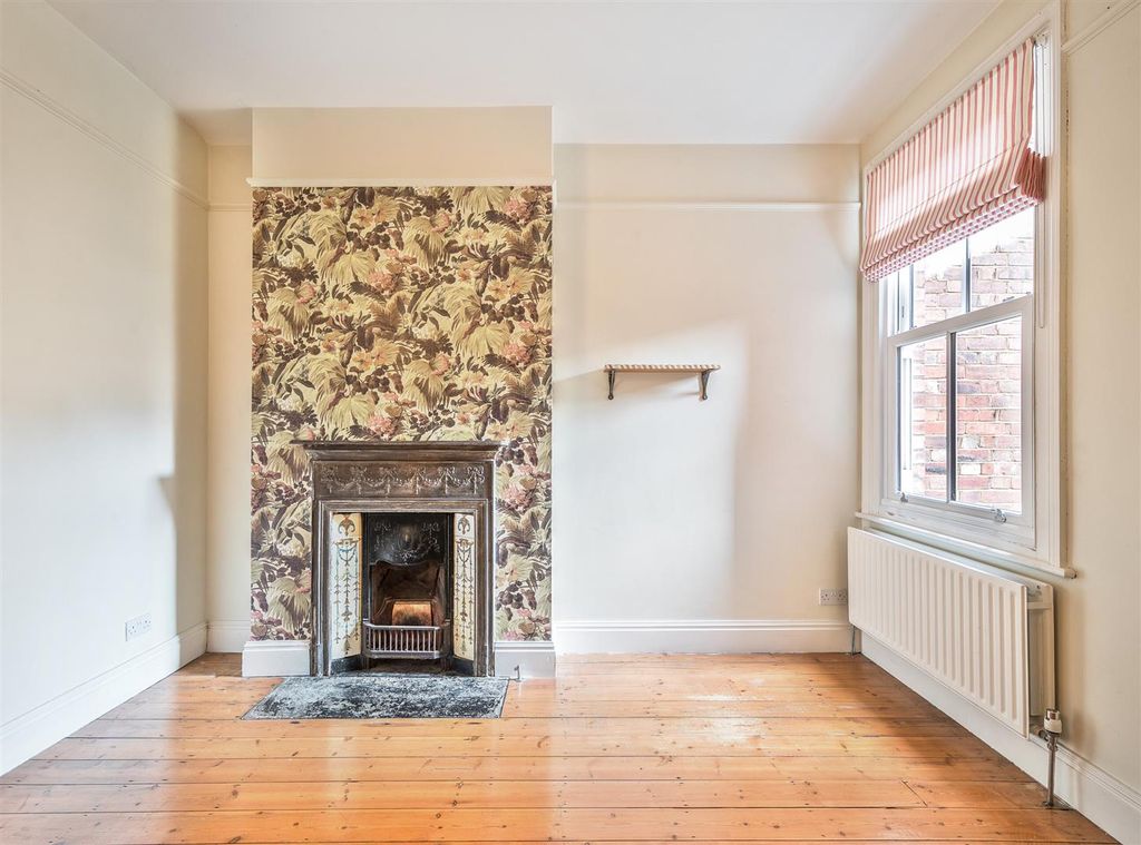 Property photo 3 of 13 18576538 (19).Jpg