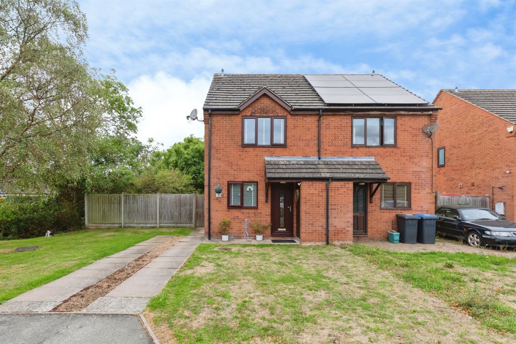 Property photo 1 of 14