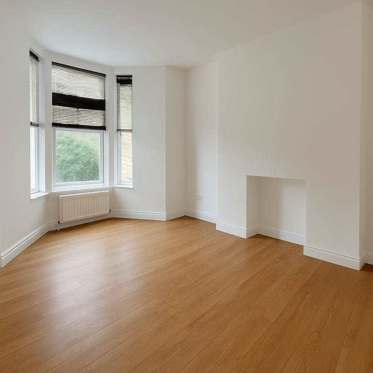 Property photo 2 of 12 Property