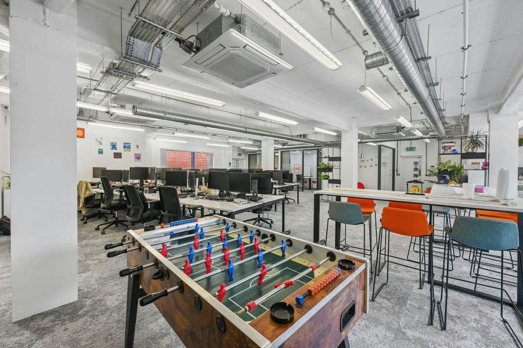 Property photo 1 of 17 Olbc30Cowcrossstreet19.Jpg