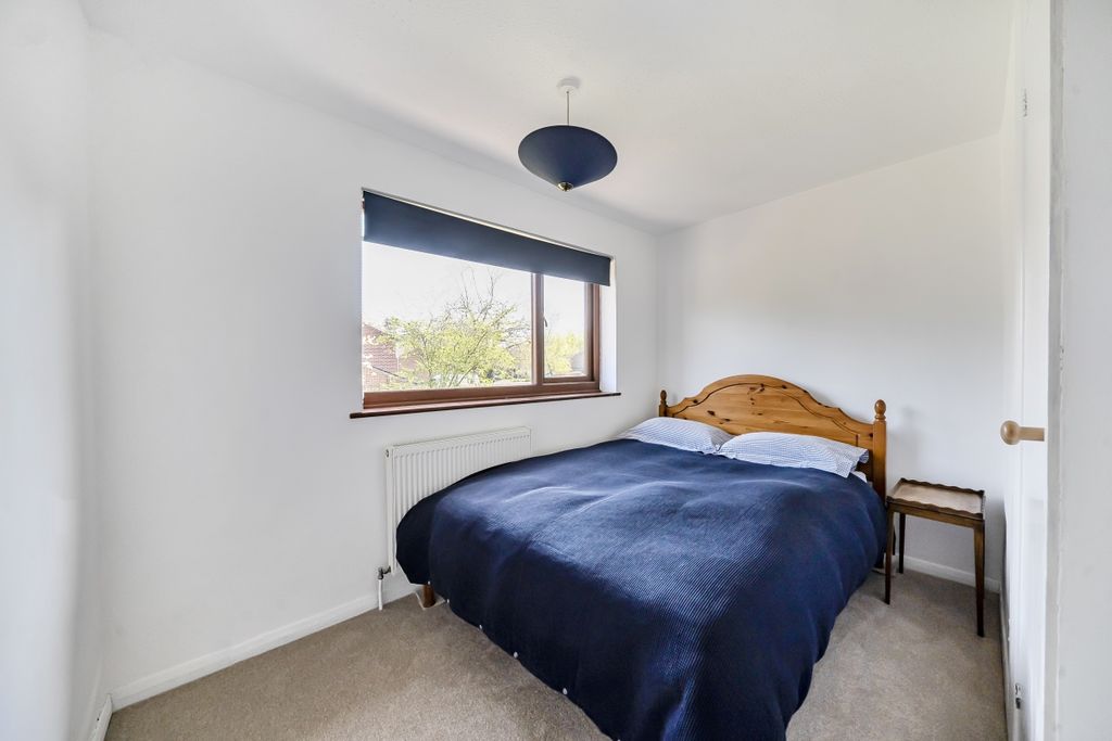 Additional image 14 of 4 bed detached house to rentPenwood Heights, Penwood, Highclere, Newbury RG20