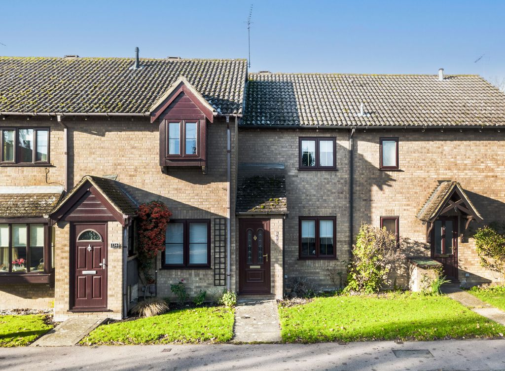 Property photo 1 of 24 35