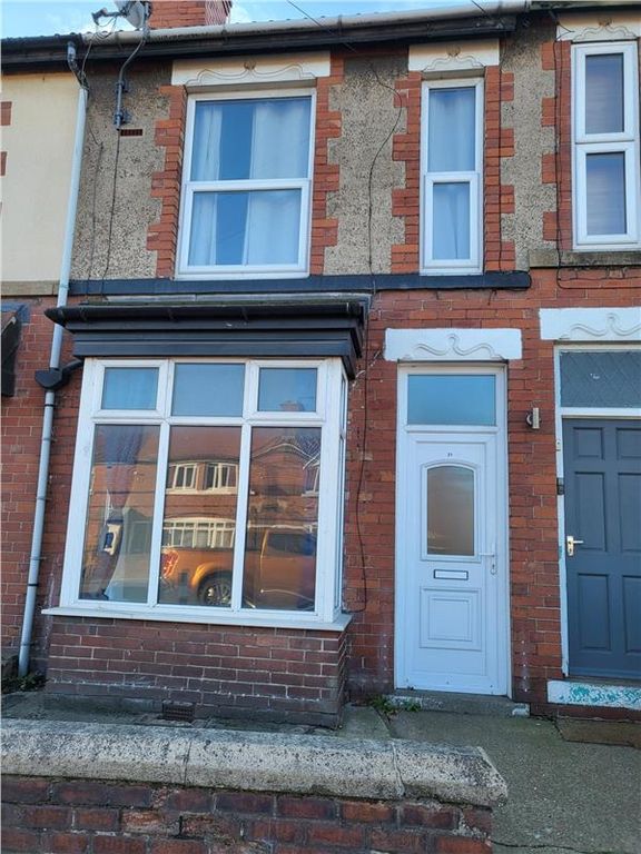 Property photo 1 of 9 Photo