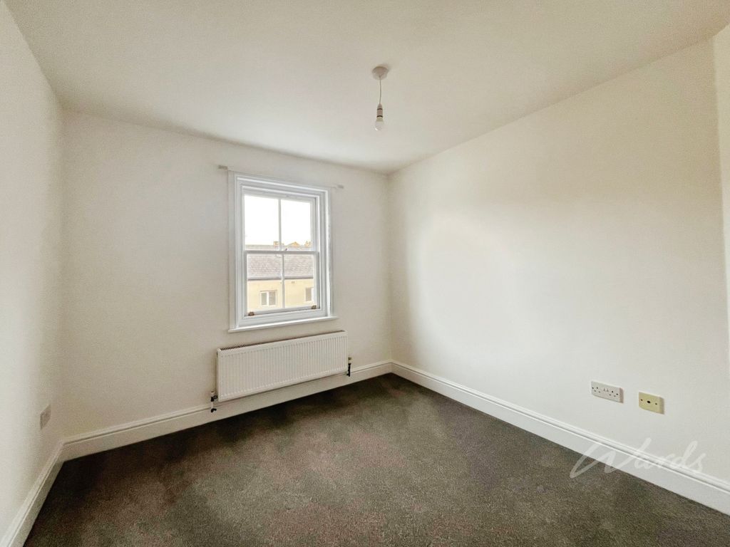 Property photo 2 of 7 74Dd8c9E-Img_0385