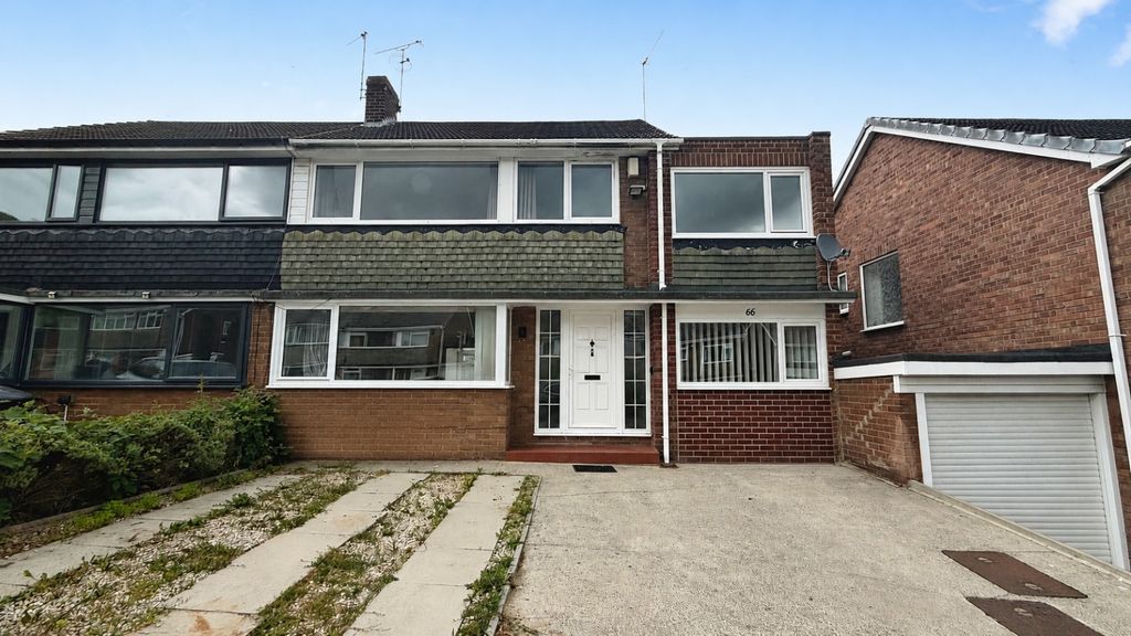 Property photo 1 of 15 External