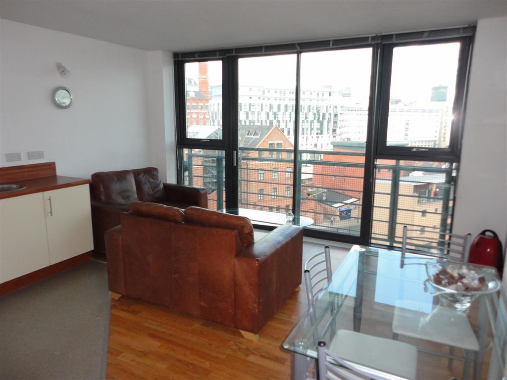 Property photo 3 of 8