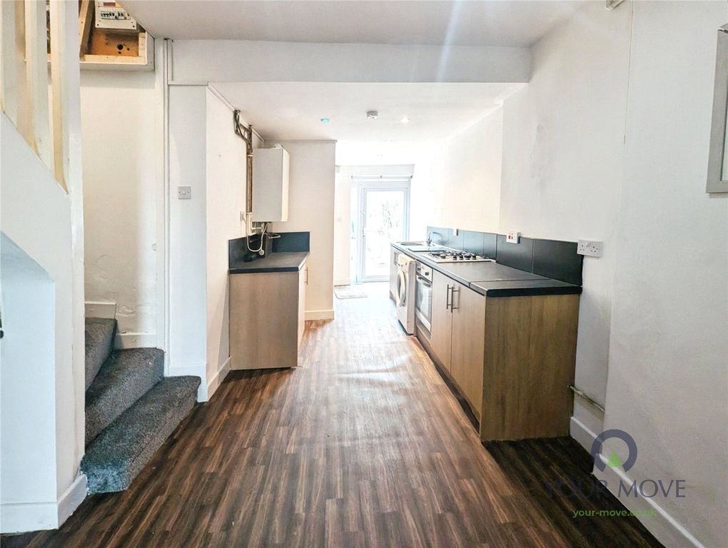 Property photo 3 of 11 Picture No. 03