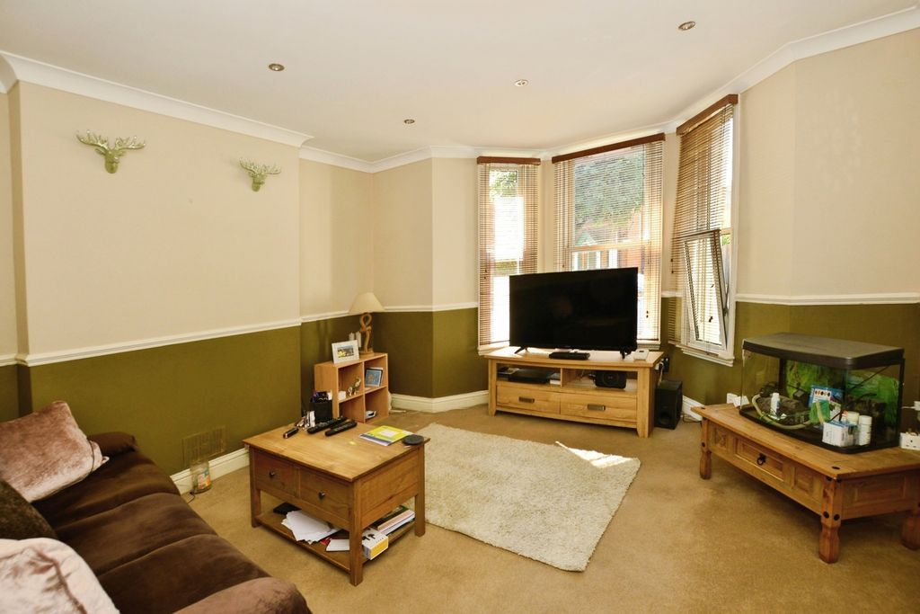 Property photo 2 of 15 Living Room