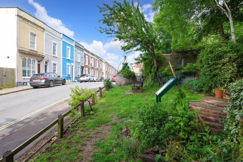 Property photo 1 of 17 Street View