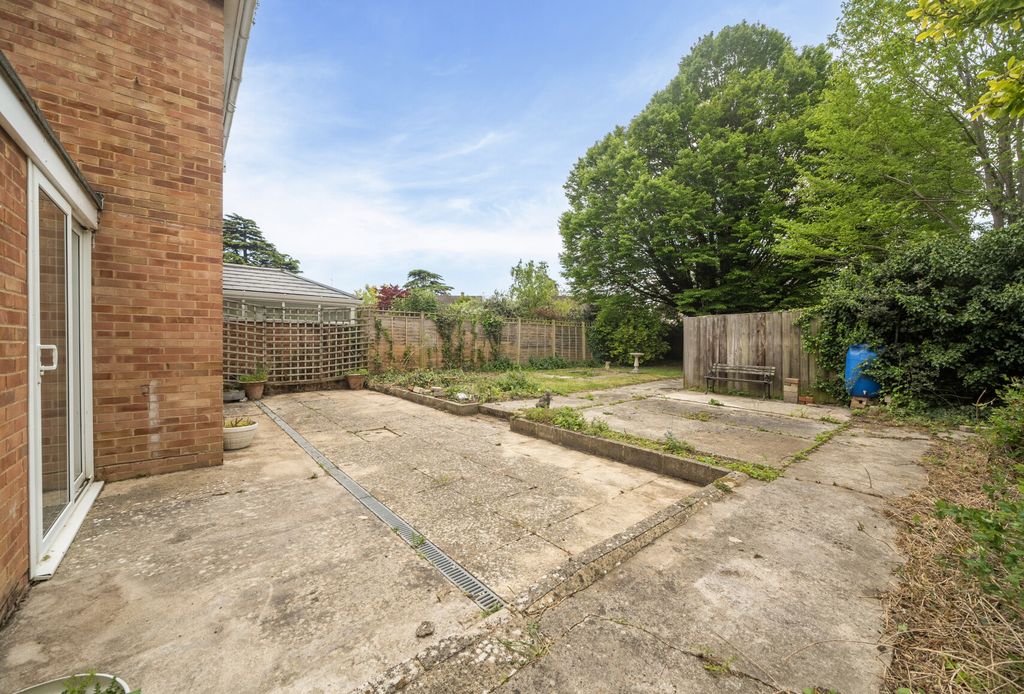 Property photo 2 of 16 1453497 (2).Jpg