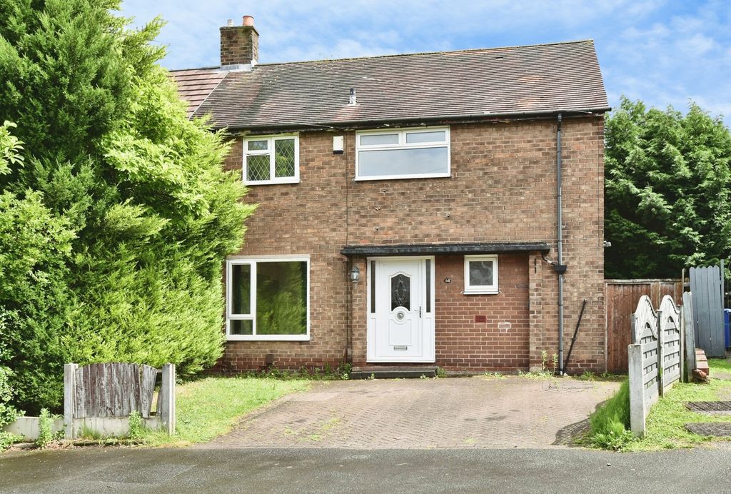 Property photo 1 of 24 Pbox-Img.Jpg