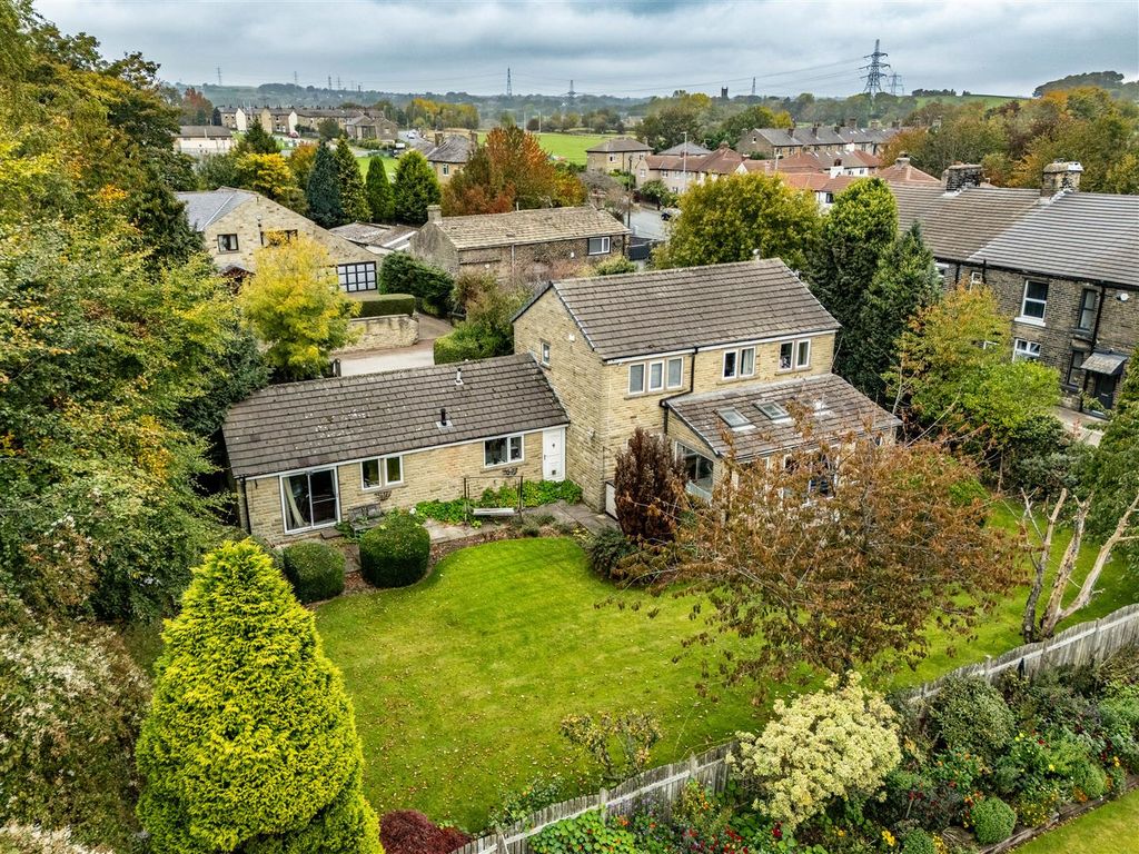 Property photo 2 of 22 Shipp-131025-6.Jpg