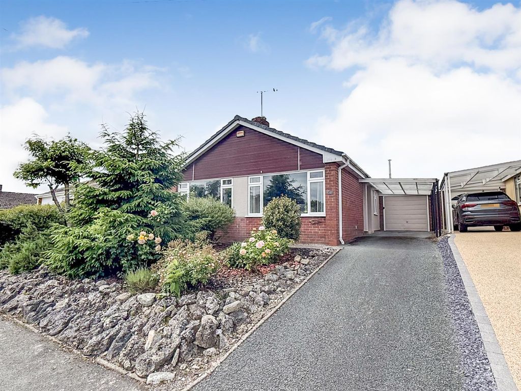 Property photo 1 of 15 611d864F-B43B-4A56-Bf6d-56F4E5c0B1F7.Jpg