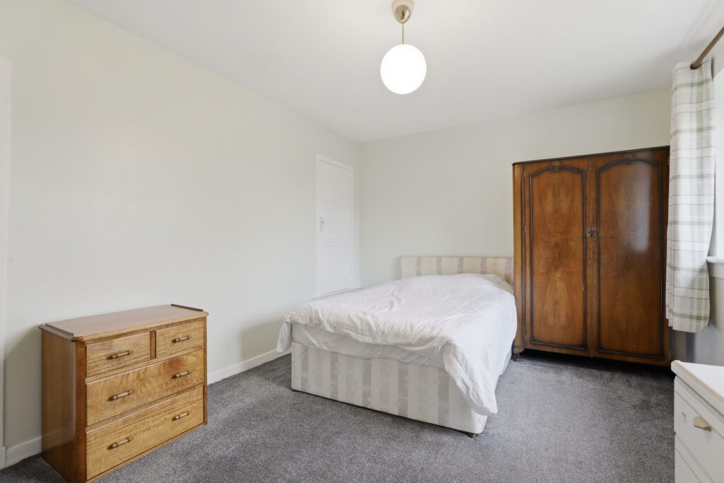 Additional image 6 of 2 bed flat for saleLimekilns Street, Faifley G81