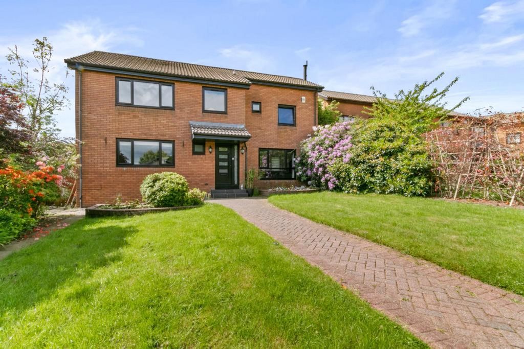 Property photo 1 of 41