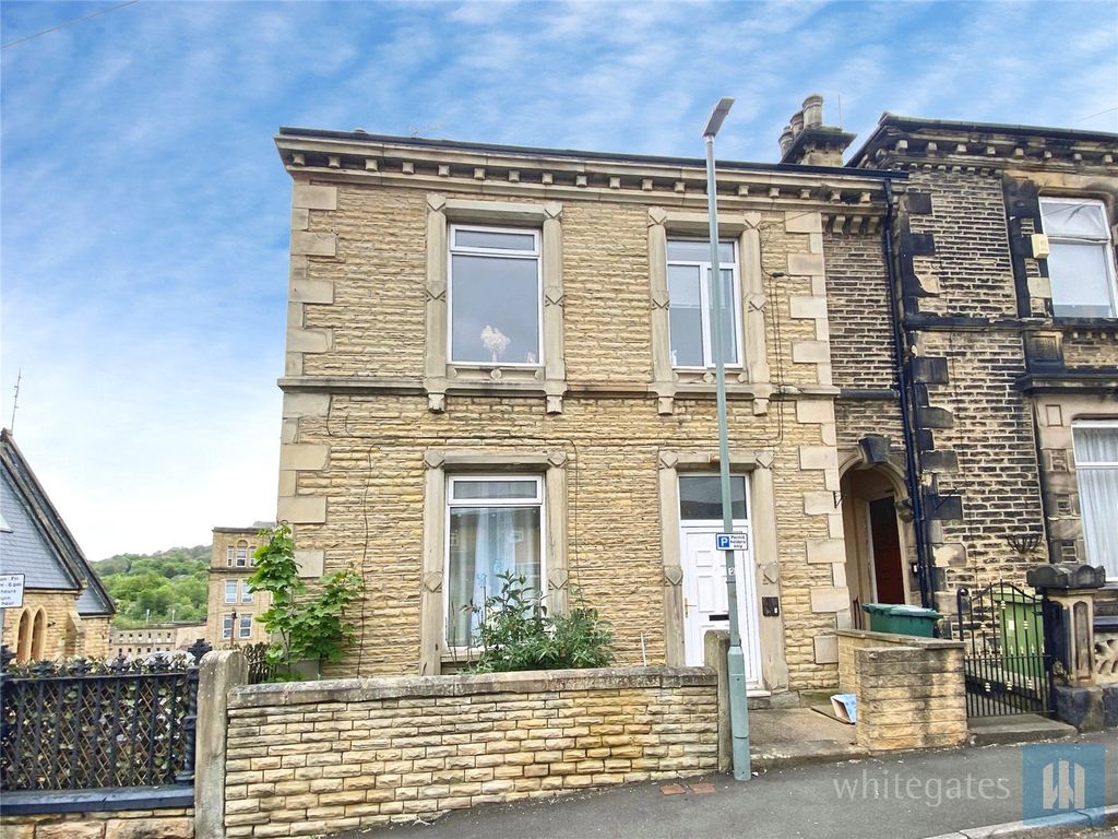 Property photo 1 of 10 Picture No. 03