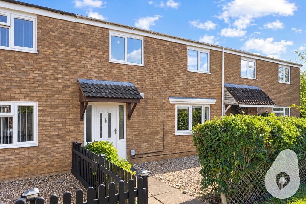 Property photo 1 of 19 5558490