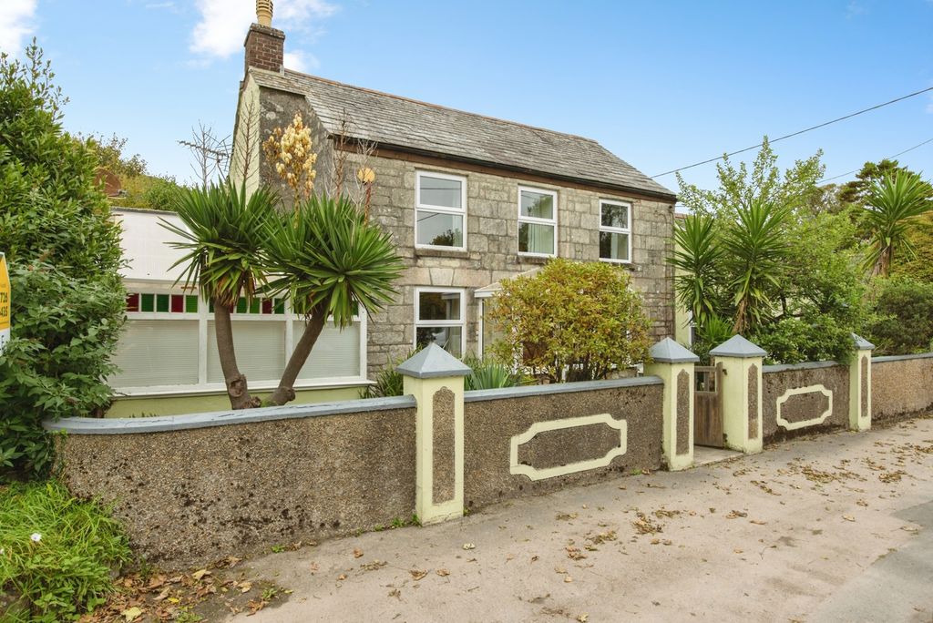 Property photo 1 of 27 Pbox-Img.Jpg
