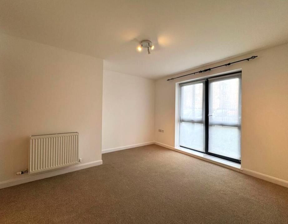 Property photo 3 of 6 Bedroom 2.Png