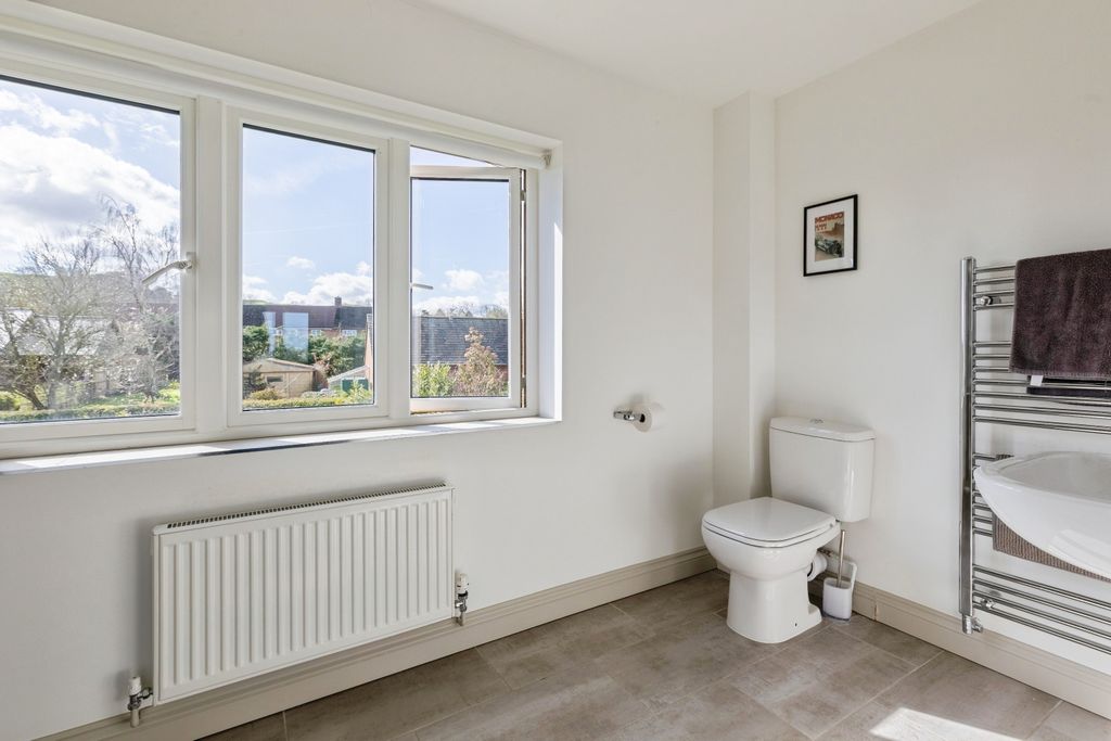 Additional image 23 of 4 bed detached house for saleTop Street, Southam CV47