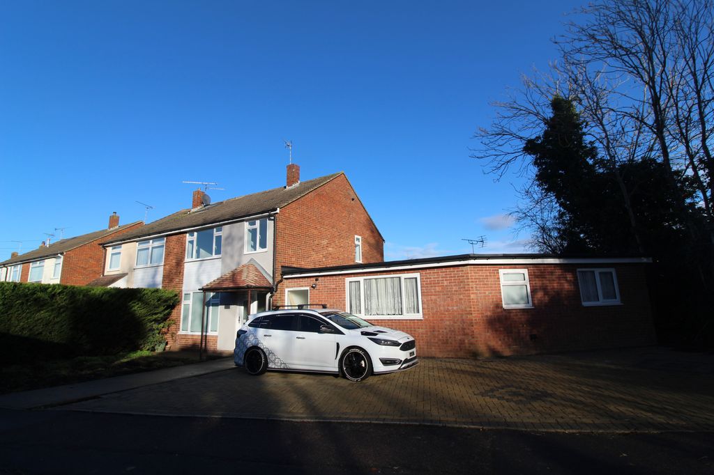 Property photo 1 of 1