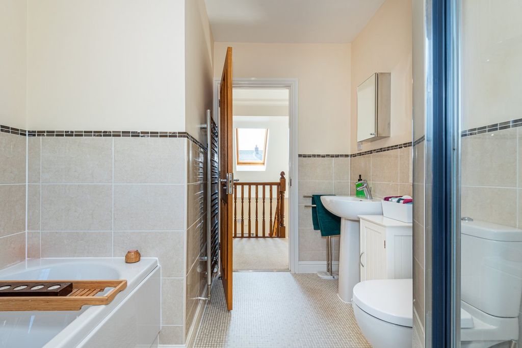 Additional image 24 of 4 bed detached house for saleEdmondson Close, Brampton CA8