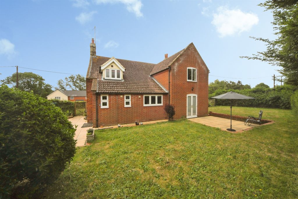 Property photo 3 of 20