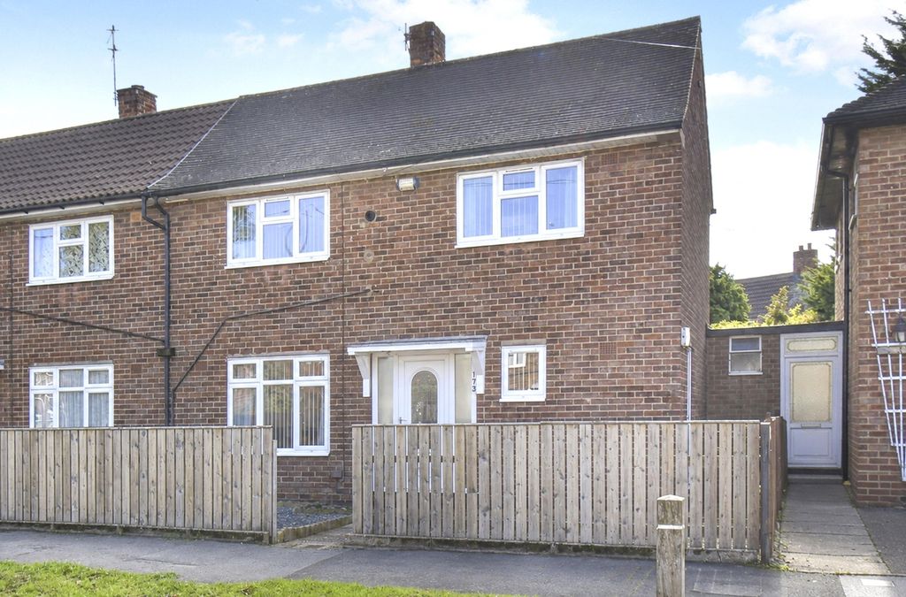 Property photo 1 of 23 Pbox-Img.Jpg