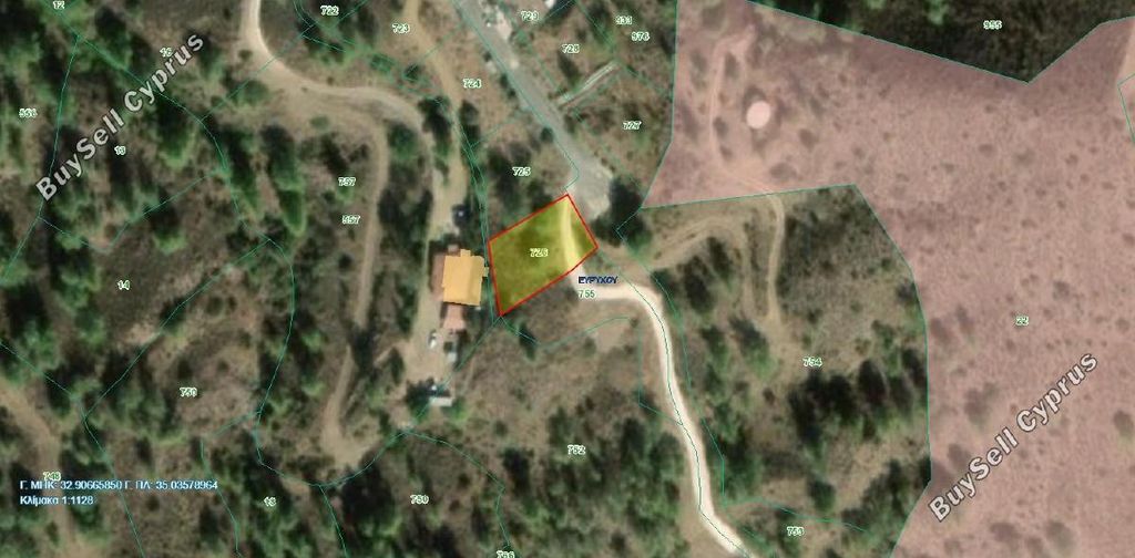 Property photo 3 of 10