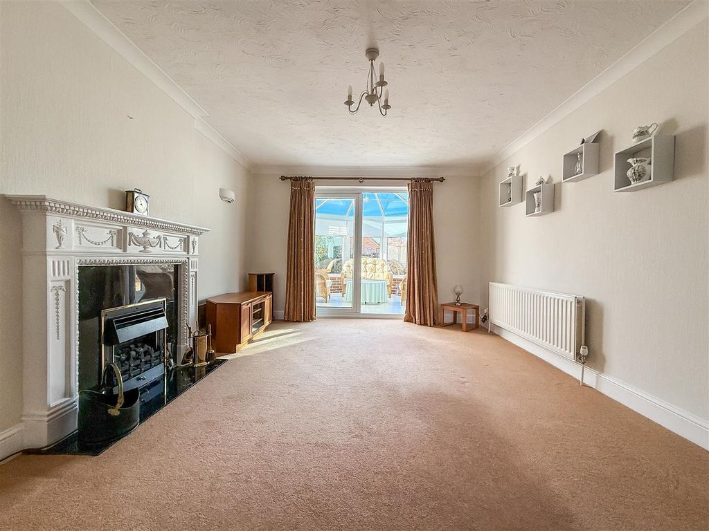 Property photo 2 of 30 Img_7635.Jpg