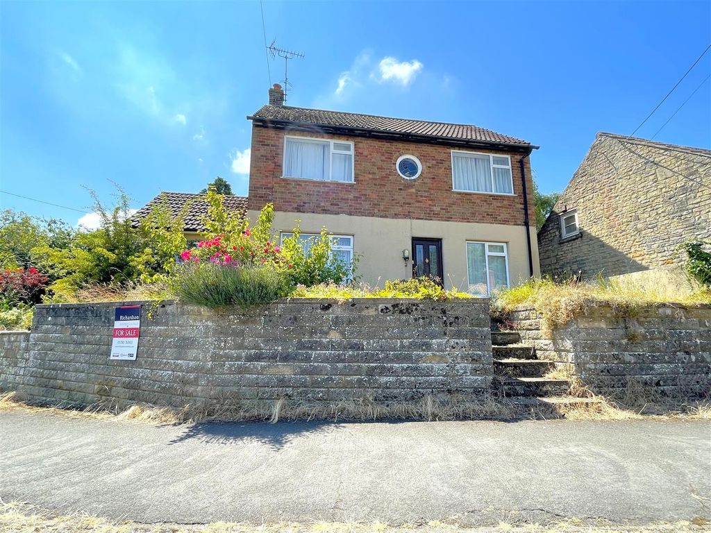Property photo 1 of 11 Img_2280.Jpg