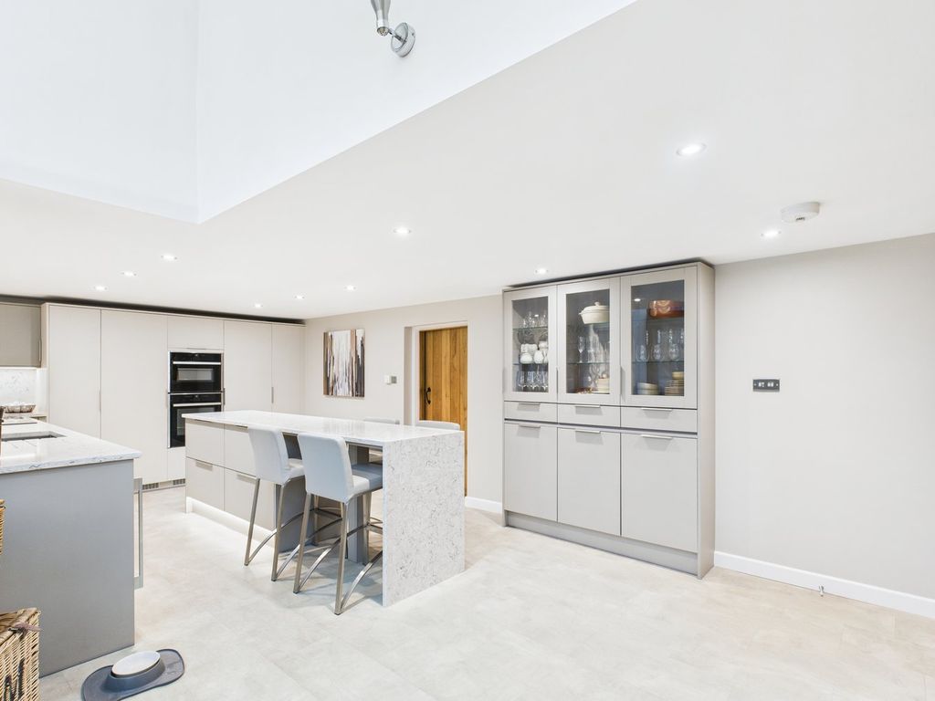 Additional image 10 of 4 bed detached house for saleNewcastle, Monmouth NP25