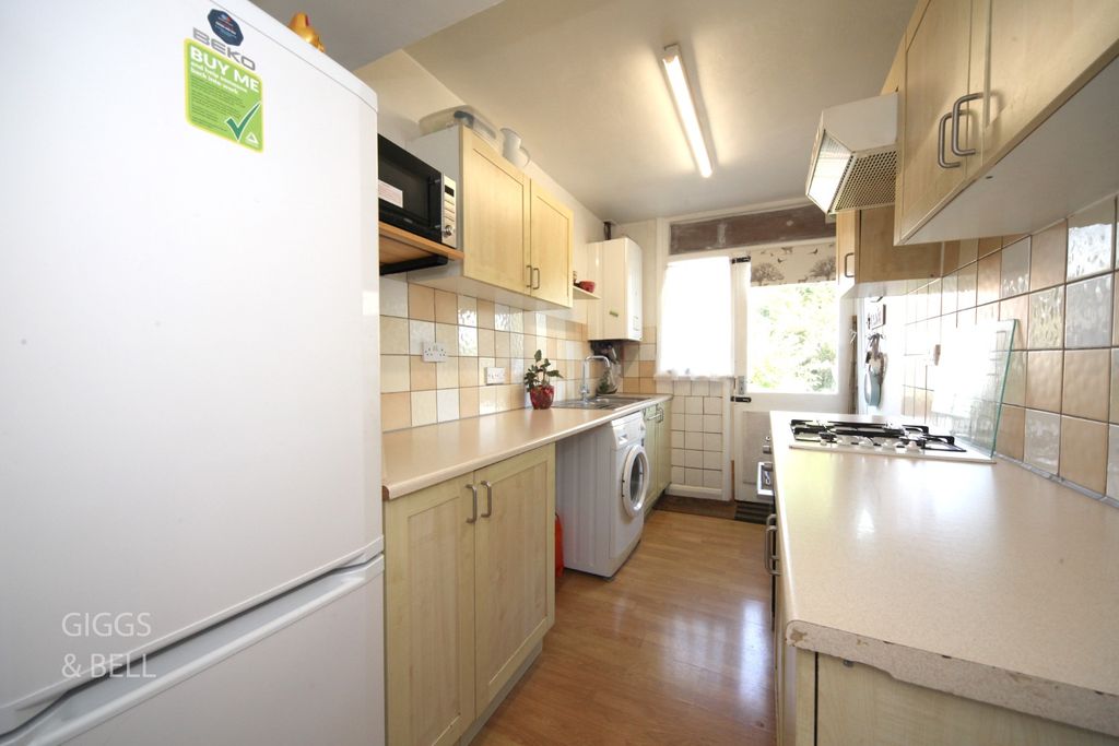 Additional image 5 of Land for saleShelley Road, Luton, Bedfordshire LU4